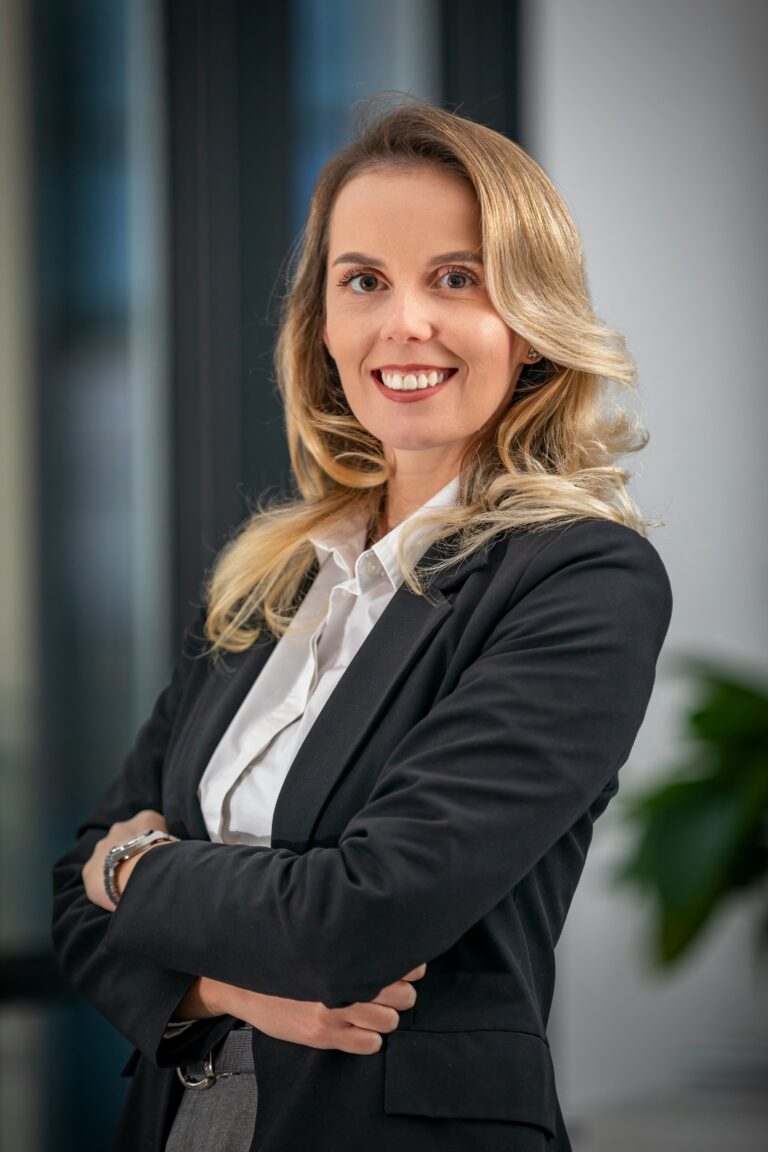 Anna Kowalska